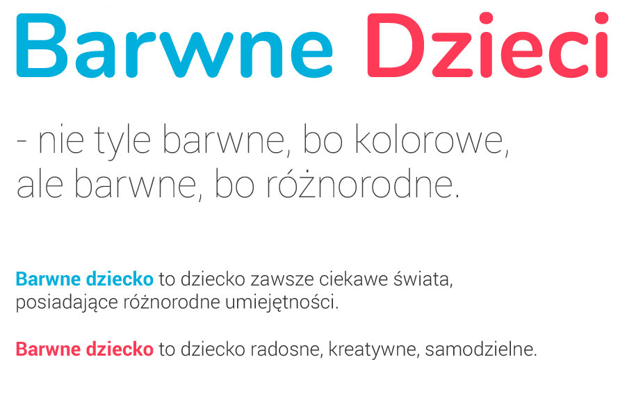 barwnedzieci-home