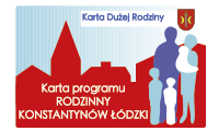karta