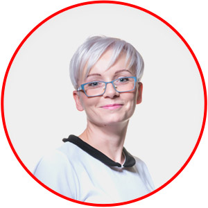 dyrektor