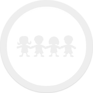 logo_