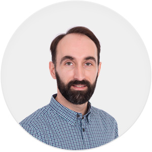 marcin_sikora